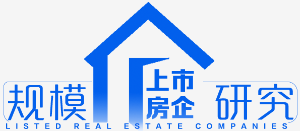 业绩疯狂掉队的新城控股，二代王晓松让贤总裁