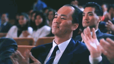 总怼小鲜肉的老艺人李诚儒“引火烧身”？他不