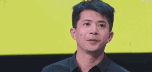 总怼小鲜肉的老艺人李诚儒“引火烧身”？他不