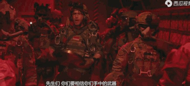 总怼小鲜肉的老艺人李诚儒“引火烧身”？他不