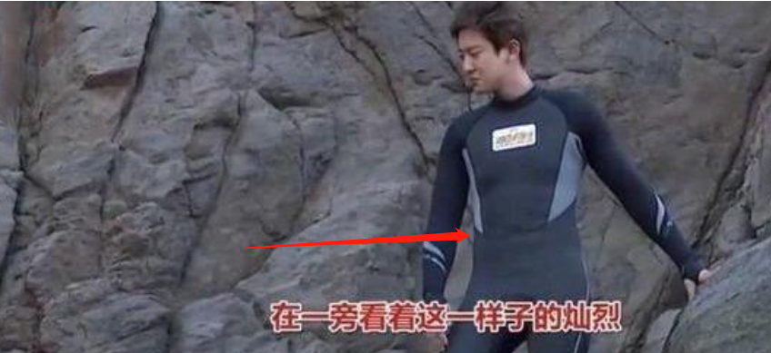 不愧是前队友！朴灿烈近况曝光被嘲丑，与吴亦