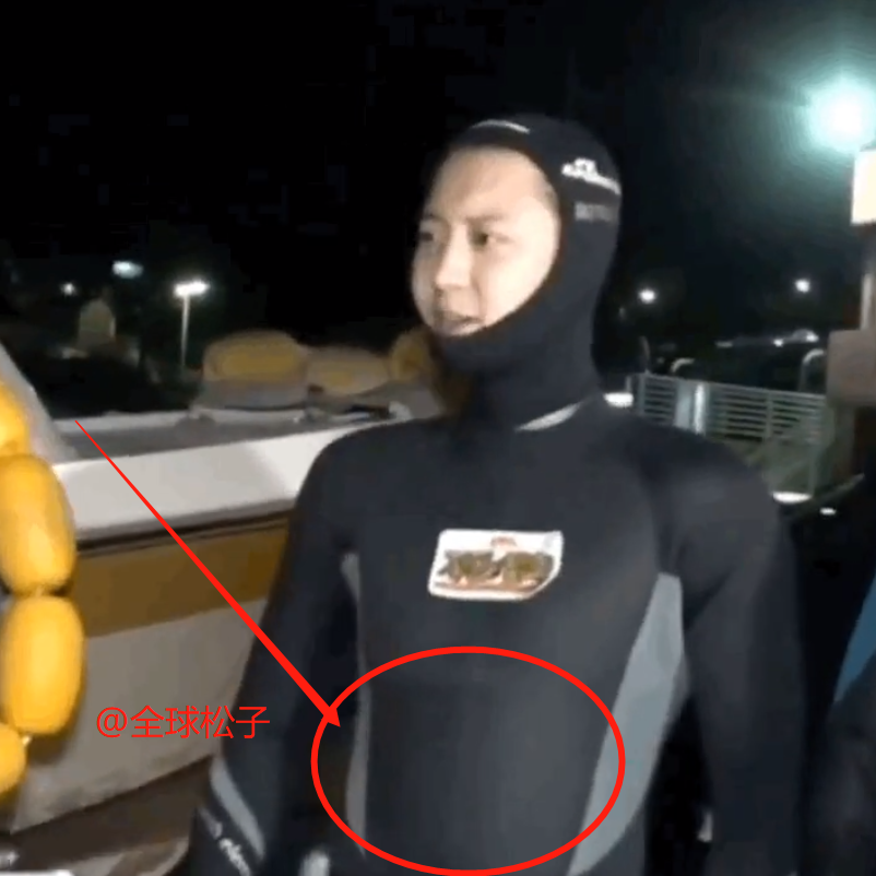 不愧是前队友！朴灿烈近况曝光被嘲丑，与吴亦