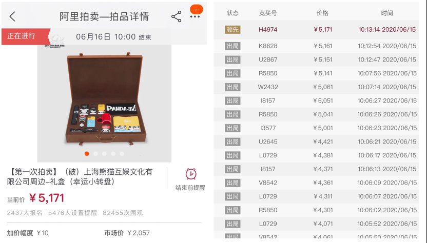 贾跃亭甘薇“破产人生”：豪宅拍出3000万，还欠