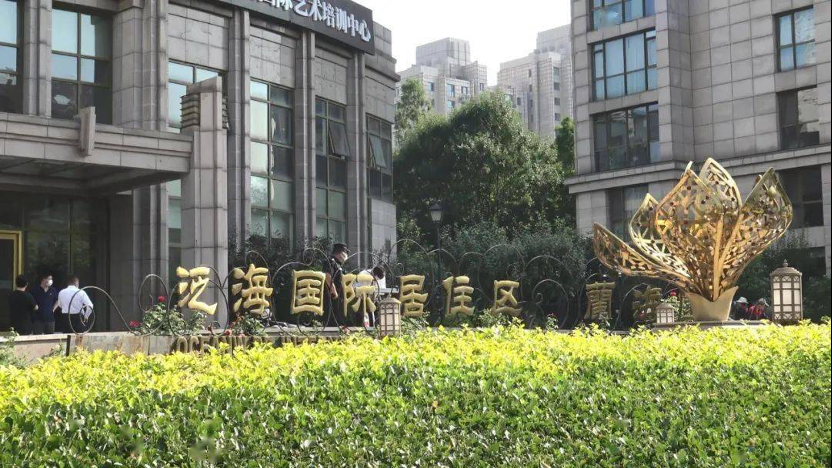 贾跃亭甘薇“破产人生”：豪宅拍出3000万，还欠