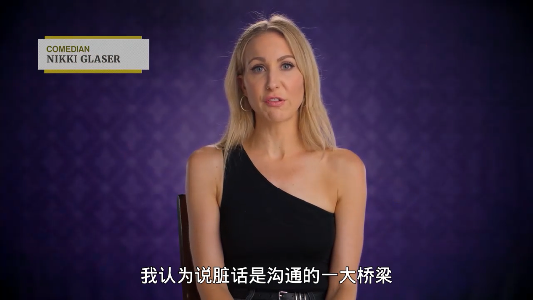 不打码，不消音，凯奇翻身了！