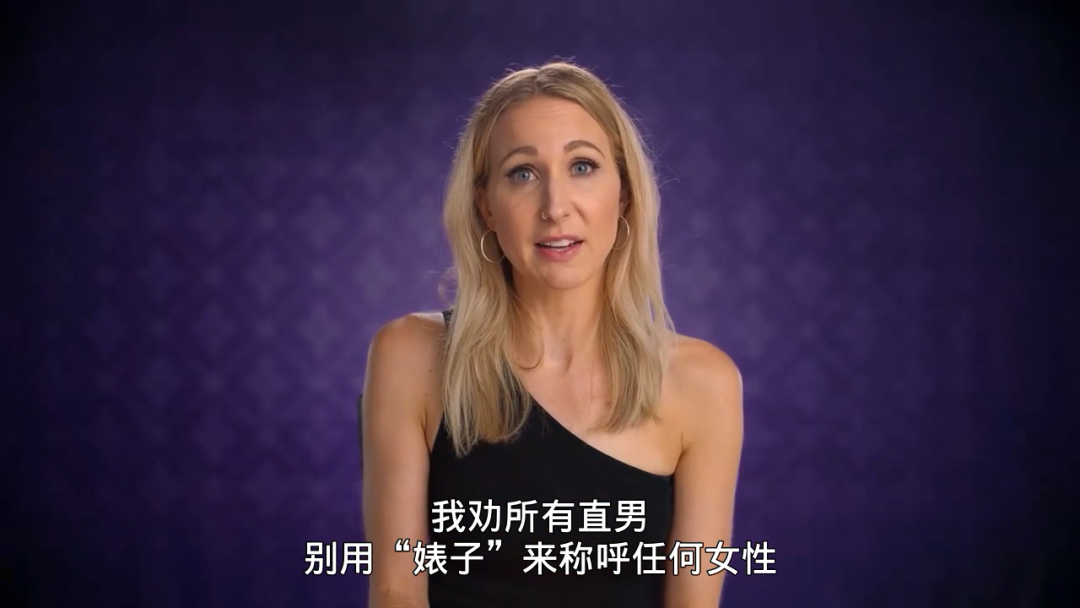 不打码，不消音，凯奇翻身了！