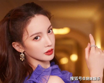 金晨粉丝忍不了了，骂郑爽“疯批美人”，没见