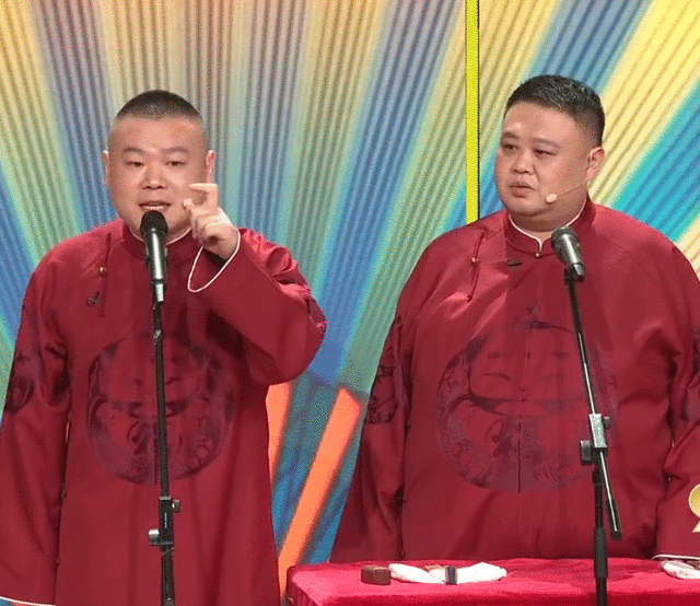 春晚语言类节目敲定！多位演员跨界演小品，数