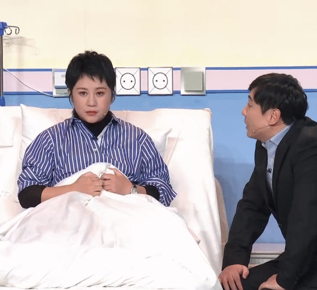 春晚语言类节目敲定！多位演员跨界演小品，数