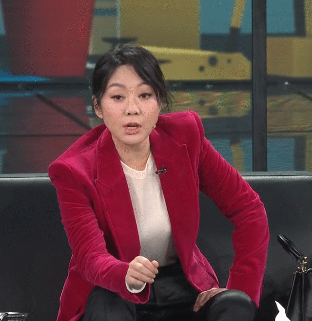 春晚语言类节目敲定！多位演员跨界演小品，数