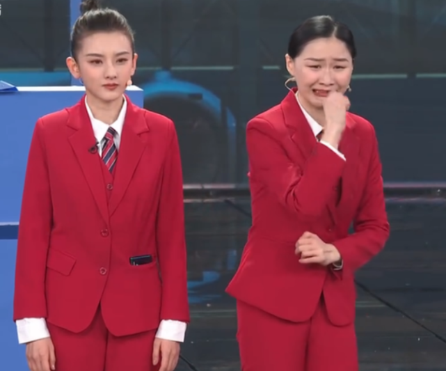 春晚语言类节目敲定！多位演员跨界演小品，数