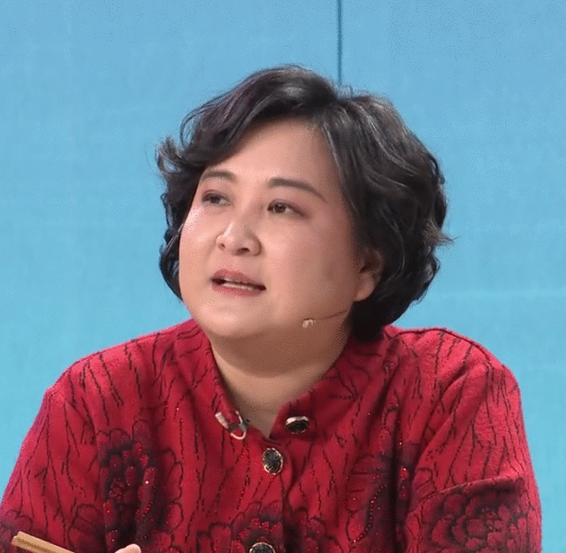 春晚语言类节目敲定！多位演员跨界演小品，数