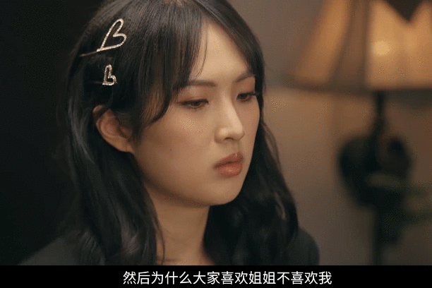 生日当天宣布出道，姚安娜不止是华为二公主，