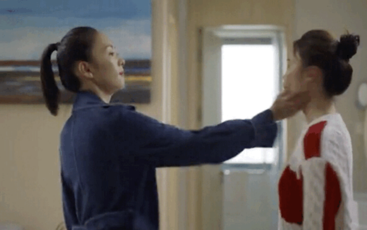 韩国将翻拍三十而已，网友不在意谁演顾佳，就