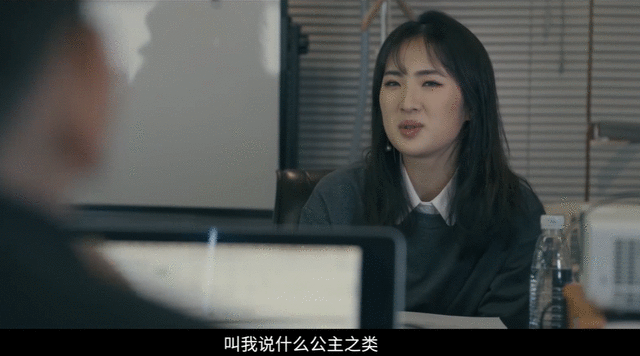 姚安娜公布出道纪录片，首次回应争议：为何都