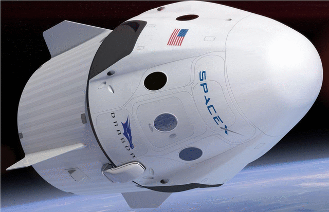 马斯克怒了：干掉Facebook、苹果ios、安卓！全面进